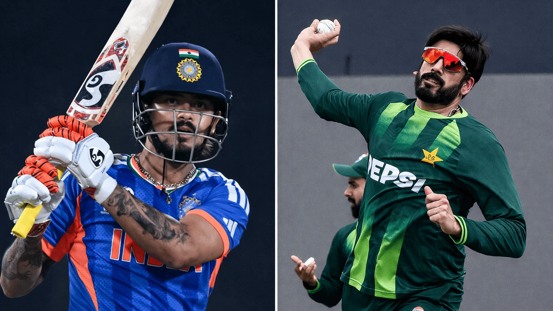 india-vs-pakistan-usman-tariq