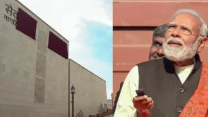 Seva Teerth Inauguration 2026 Governance Shift: Citizen-Centric India
