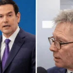 EU foreign policy chief criticises