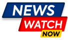News Watch Now